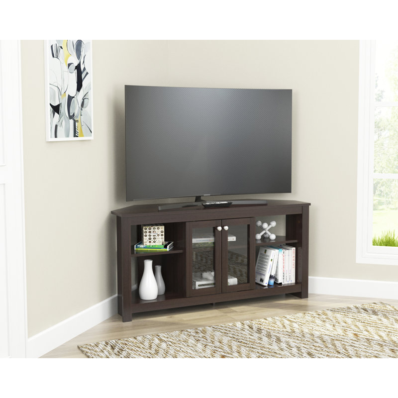 Similar)Wisser TV Stand for TVs up to 60\"