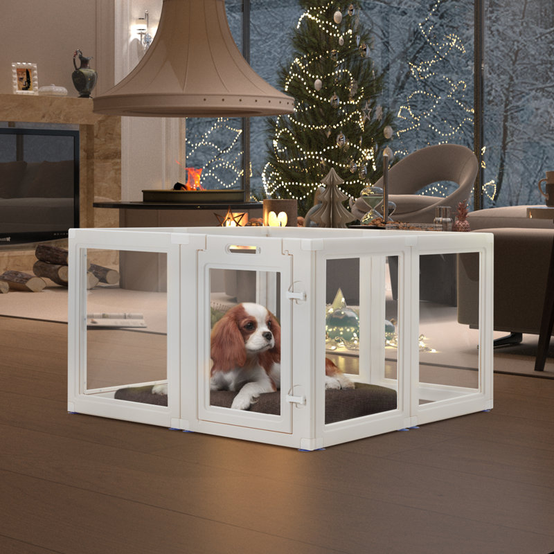 Your One Stop Shop For Family & Home!