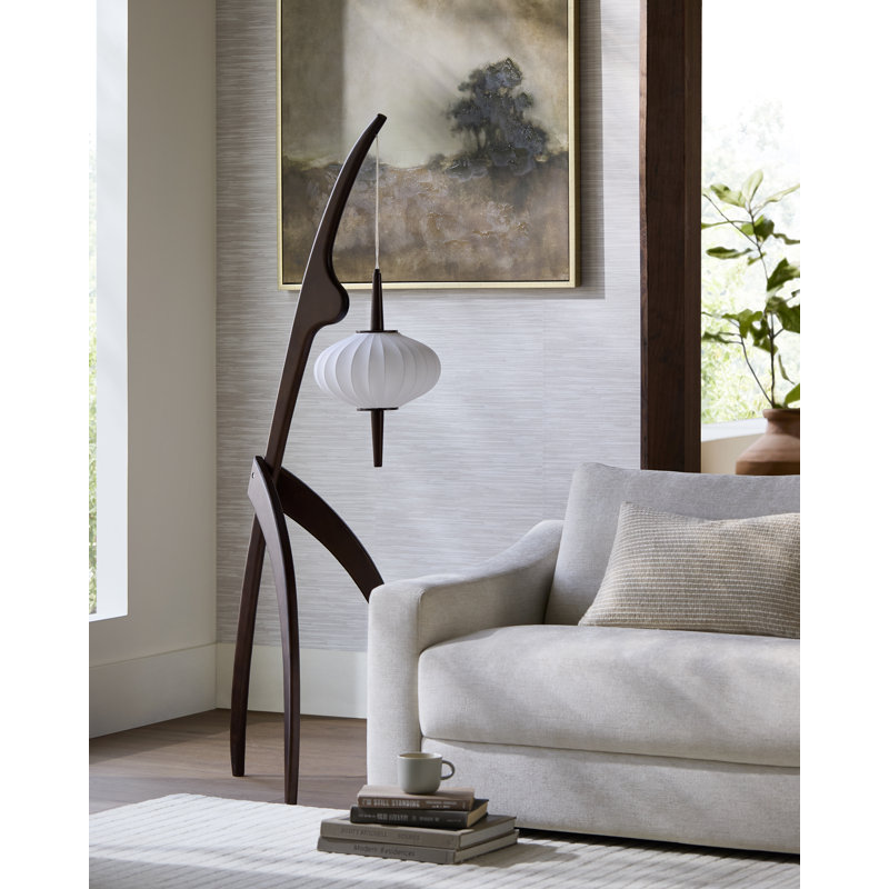 Arant Floor Lamp