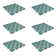 https://lotting-media.assets.bidfta.com/lotting_web_search_1753462881204