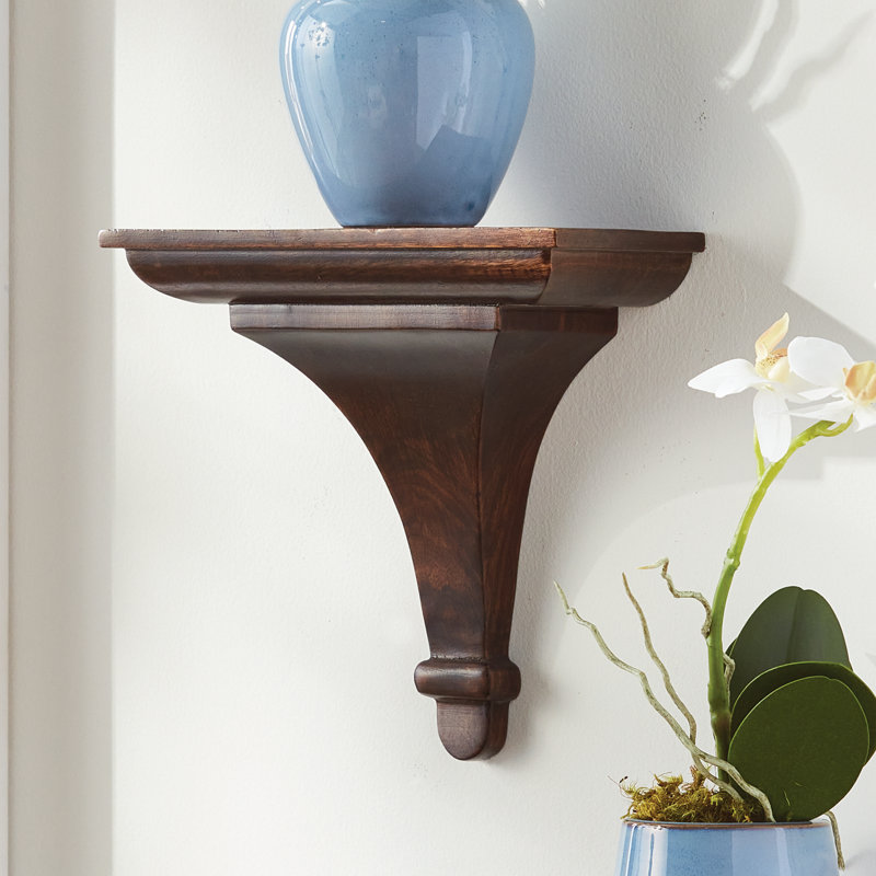Grishilde WALL BRACKET SMALL