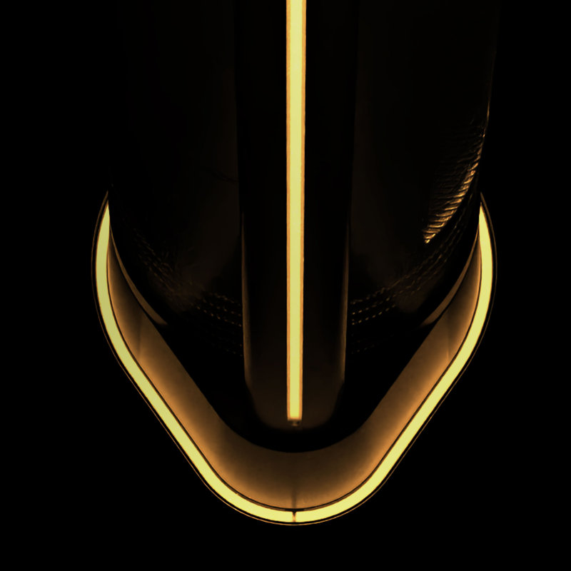 https://lotting-media.assets.bidfta.com/lotting_web_search_1753469434503