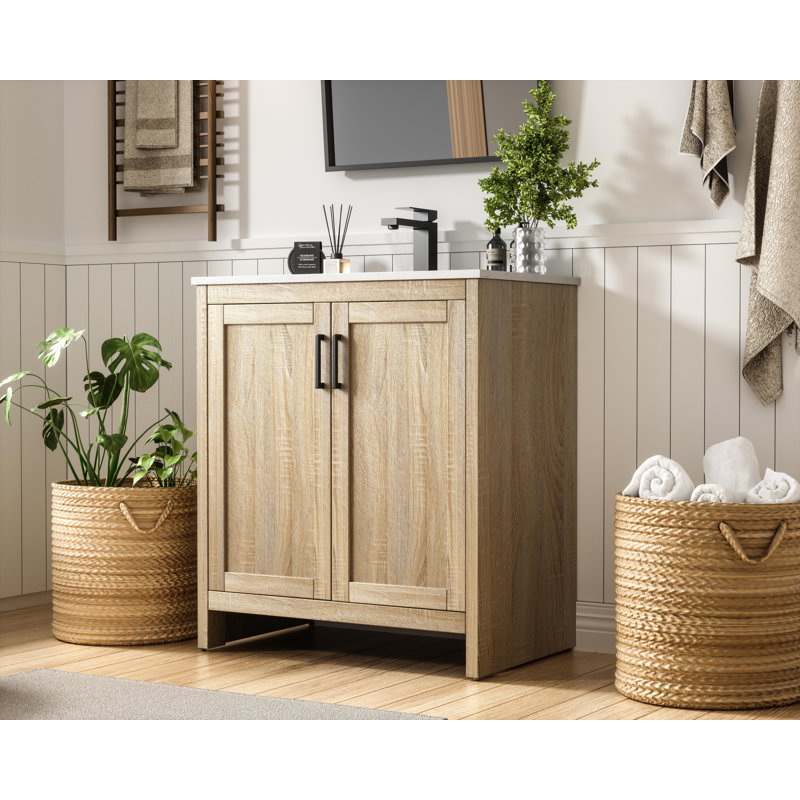 Fantastic Finds @ Just The Right Price!