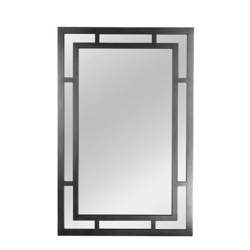 https://lotting-media.assets.bidfta.com/lotting_web_search_1753707098607