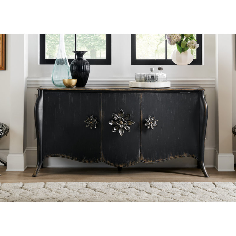 Evening Deals Made Just For You!