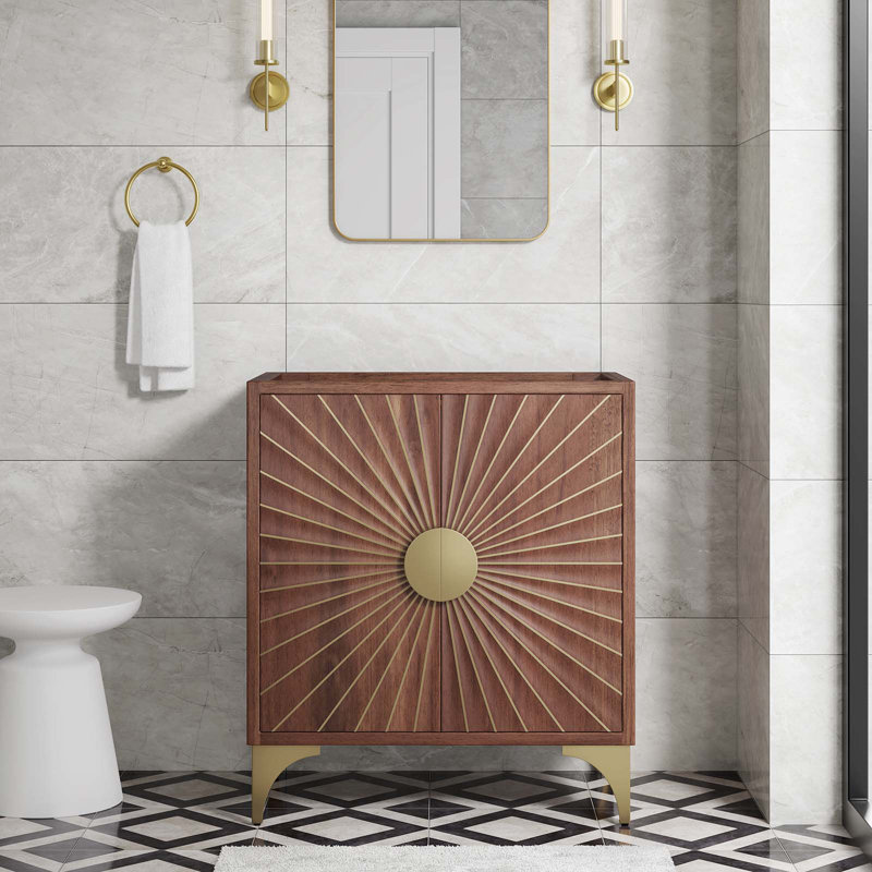 Modway Daylight