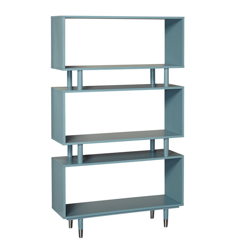 Similar)Camylle Bookcase