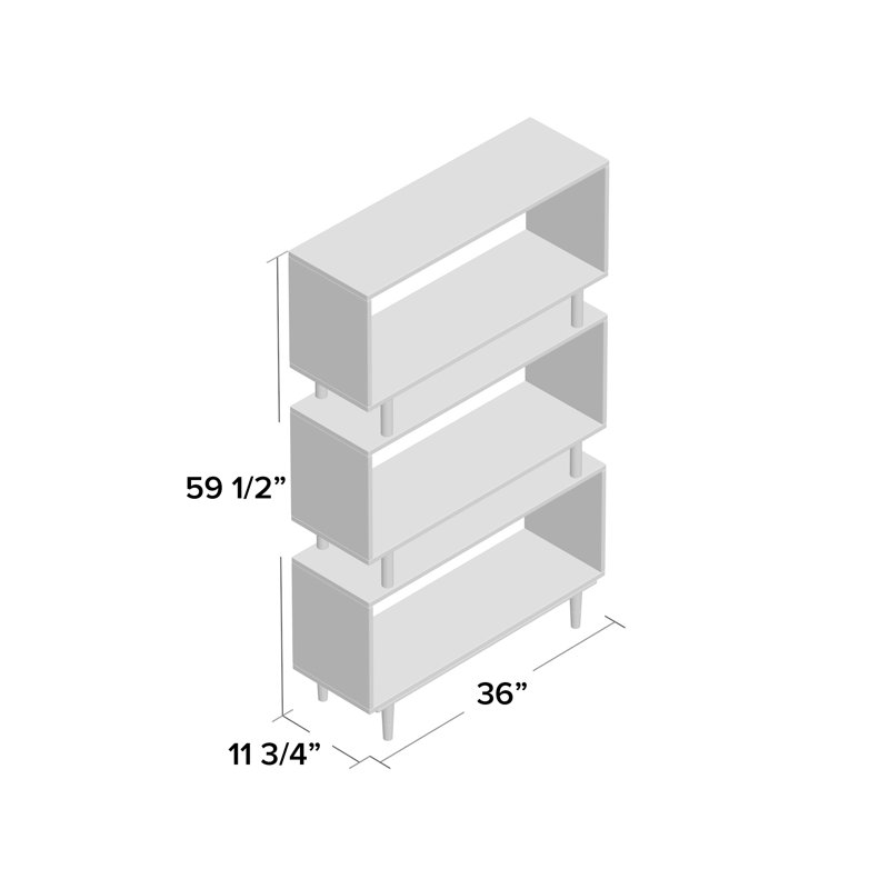 https://lotting-media.assets.bidfta.com/lotting_web_search_1753789884701