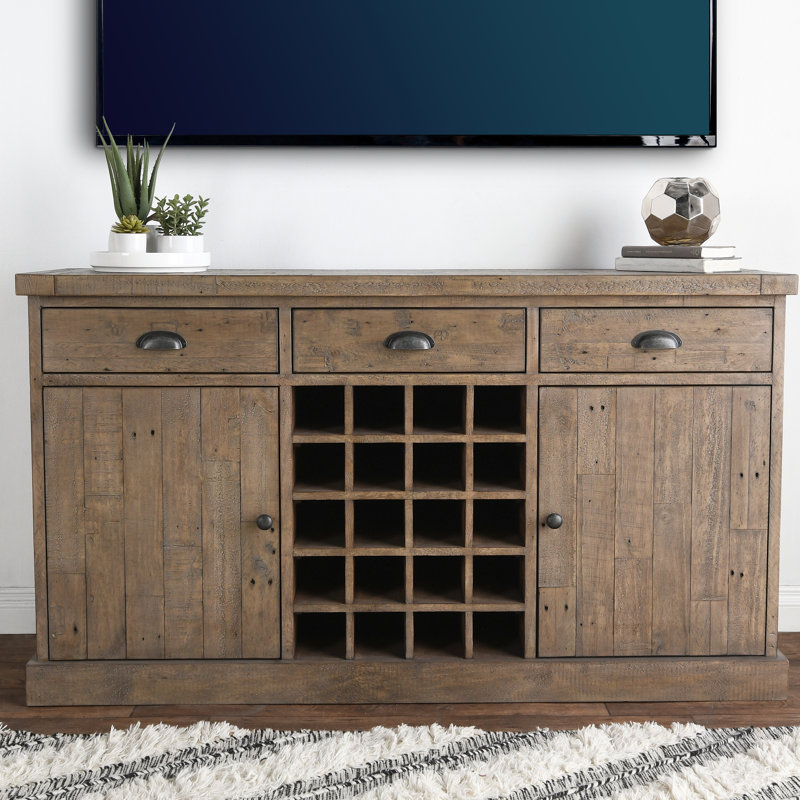 You Pick The Price On These Last Minute Finds!