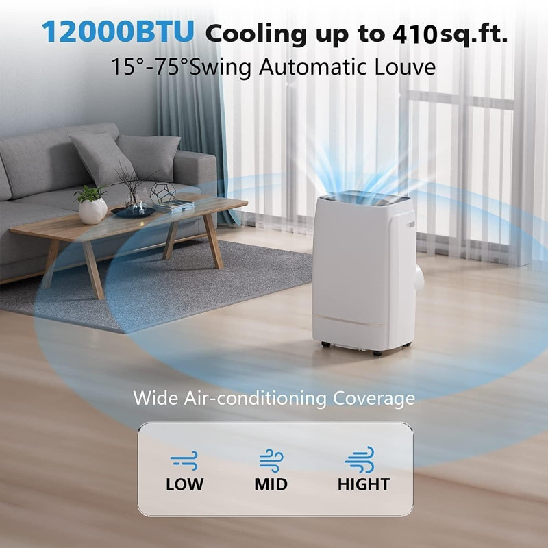 https://lotting-media.assets.bidfta.com/lotting_web_search_1753793629029