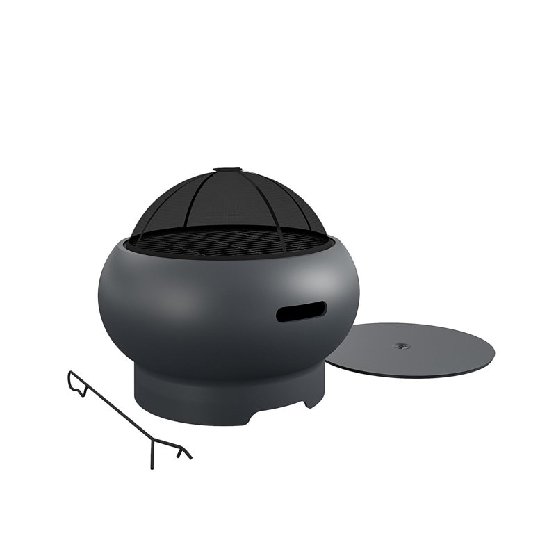https://lotting-media.assets.bidfta.com/lotting_web_search_1753815838768