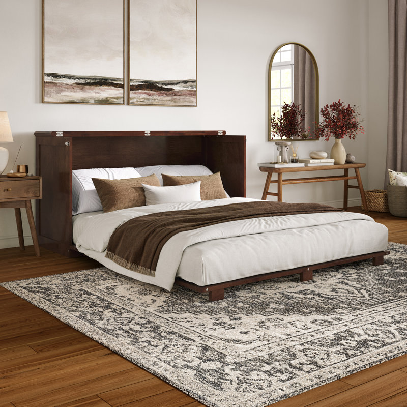 Deals On All The Home Goods! 