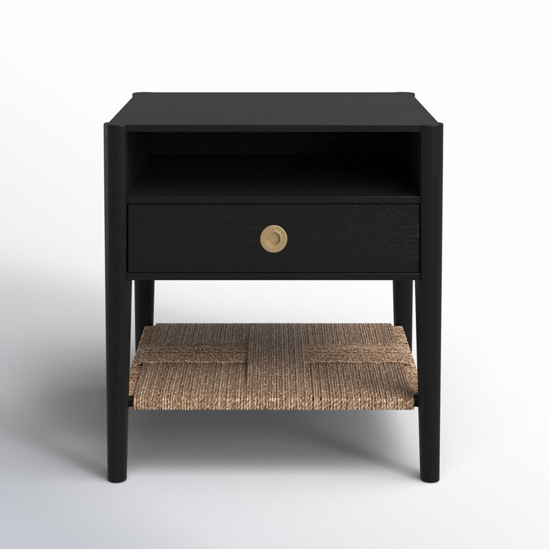 Madeline 22.75'' W Nightstand