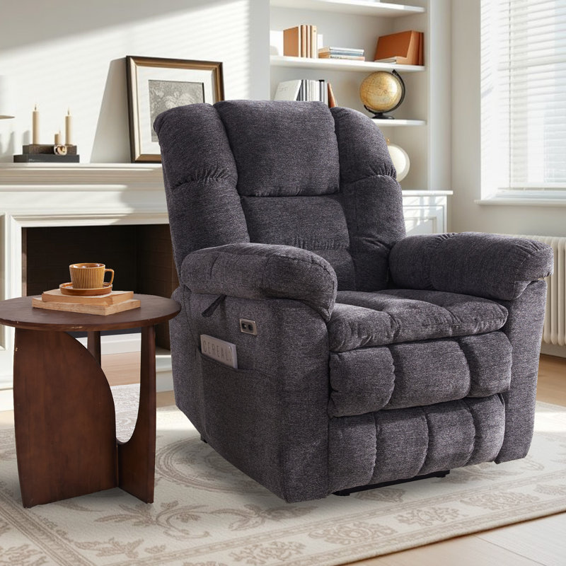 Your One Stop Shop For Family & Home!