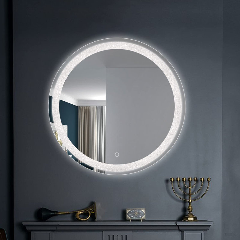 Afternoon Deals @ Your Local BIDFTA! 