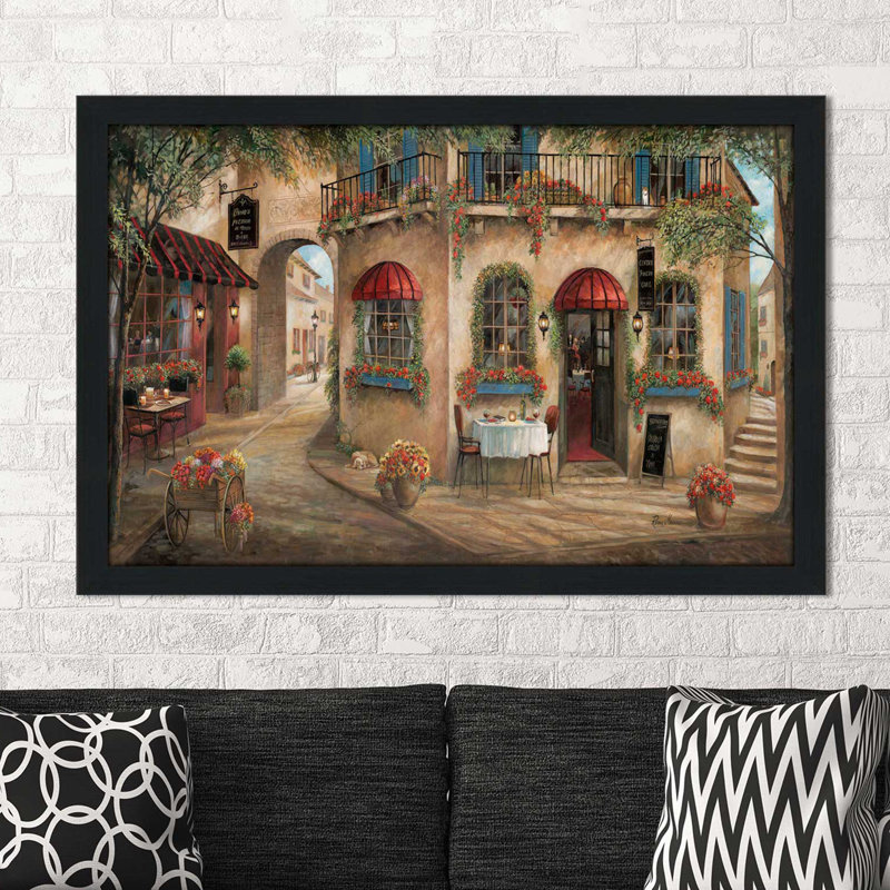 BIG Deals On Your Favorite Finds!