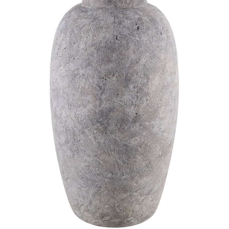 ritvik table lamp