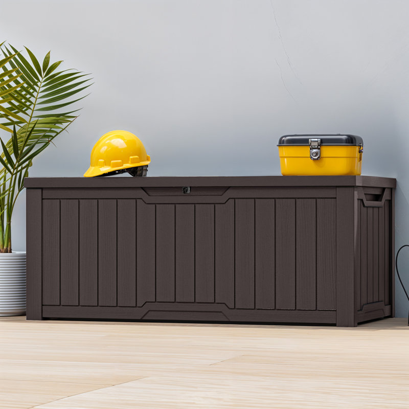 BIG Deals On Your Favorite Finds!