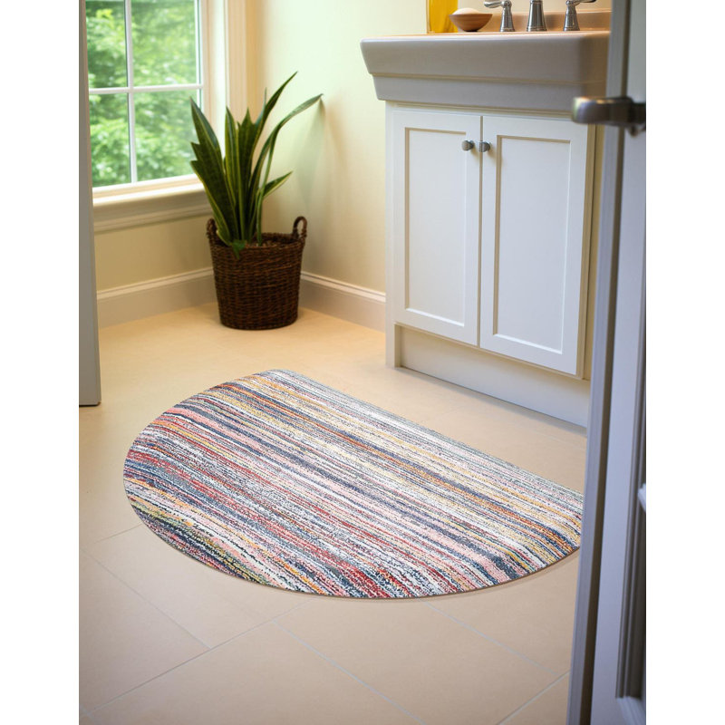 Ogrady Anti-Fatigue Mat