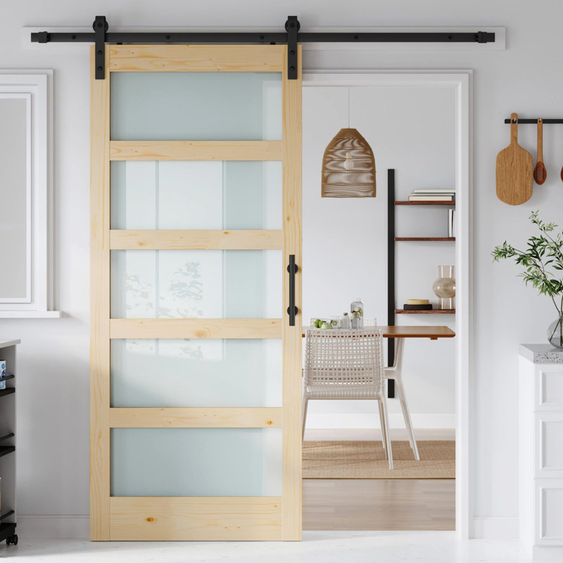 You Pick The Price On These Amazing Finds!