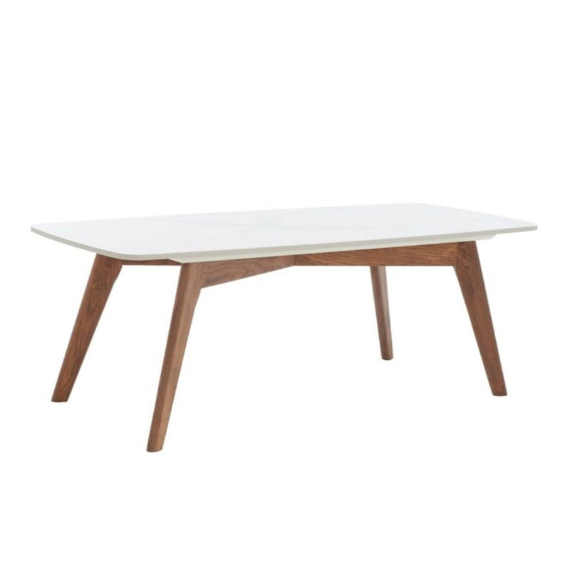 Joden Coffee Table