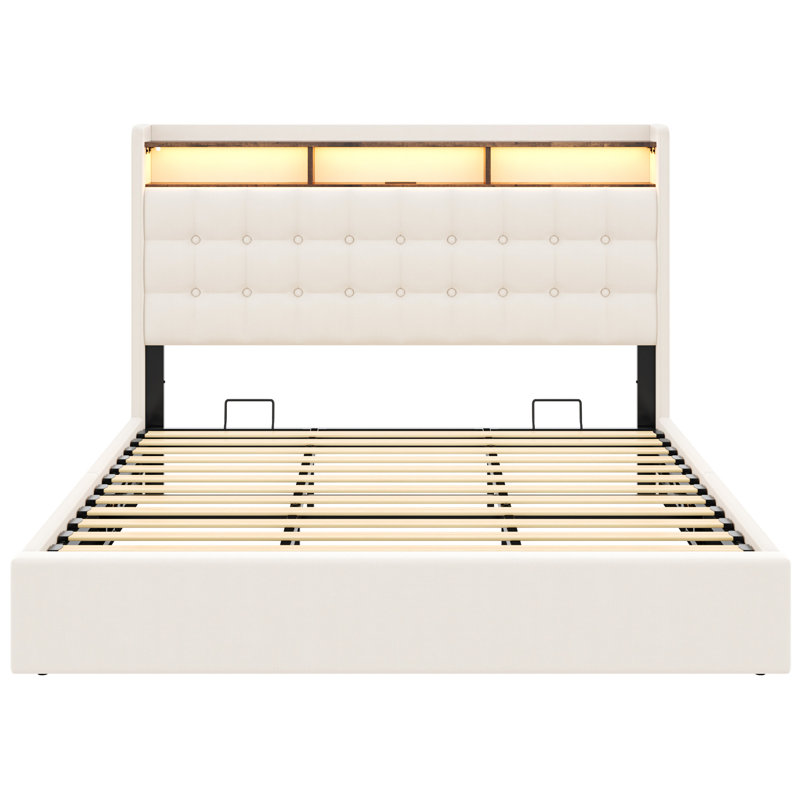 https://lotting-media.assets.bidfta.com/lotting_web_search_1753988729402