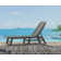 https://lotting-media.assets.bidfta.com/lotting_web_search_1753990264168
