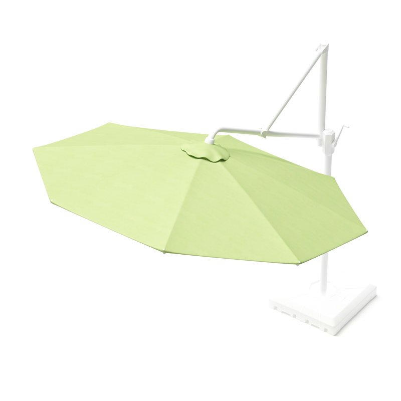 (Base Only) Northridge Replacement Canopy