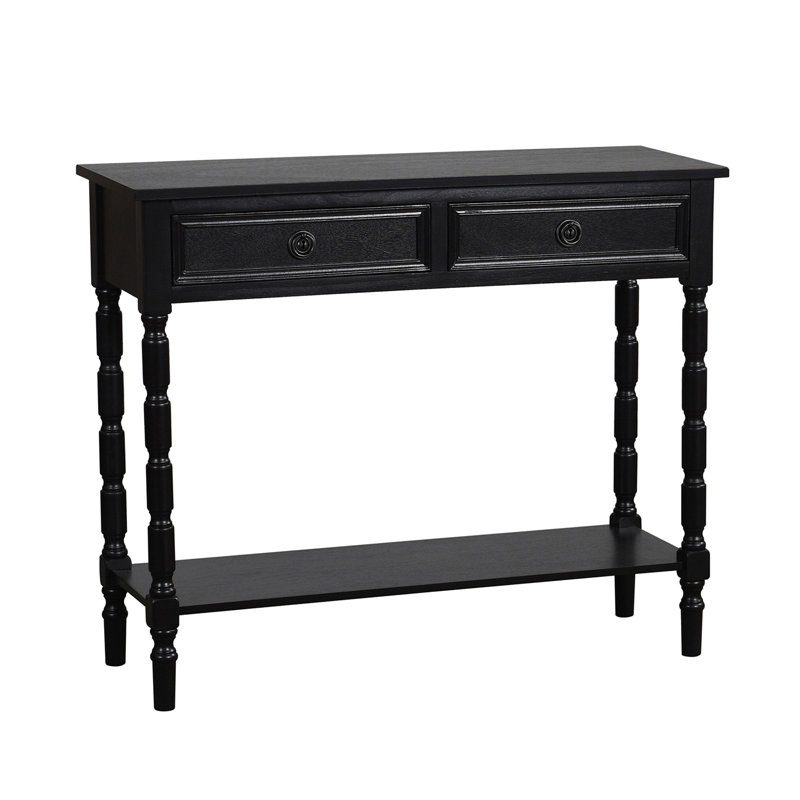 Despena 29.5'' Console Table