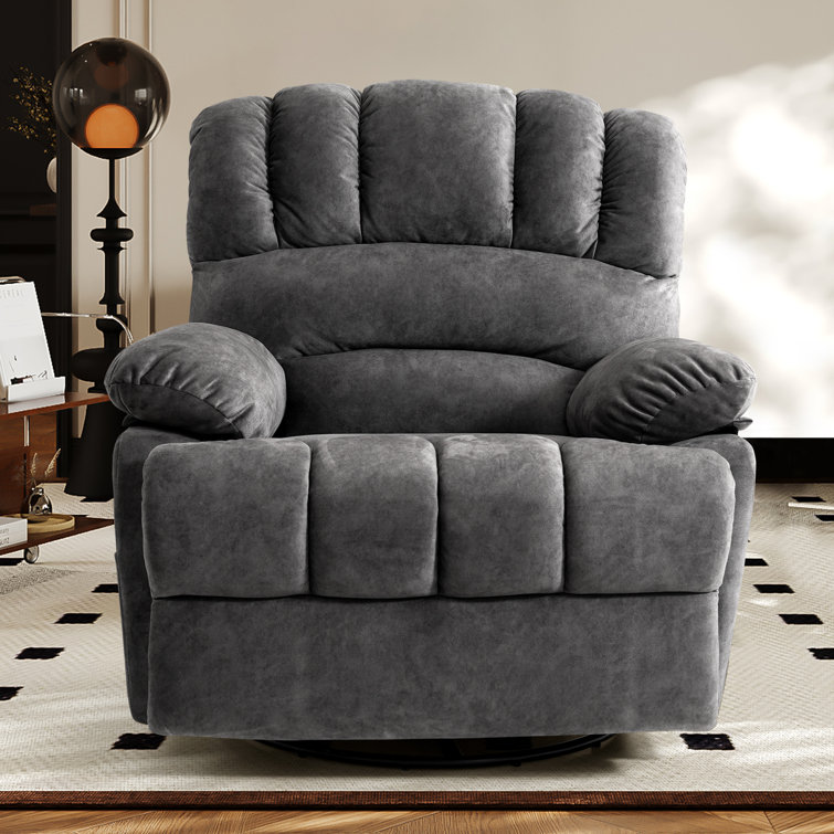 BIG Deals On Your Favorite Finds!