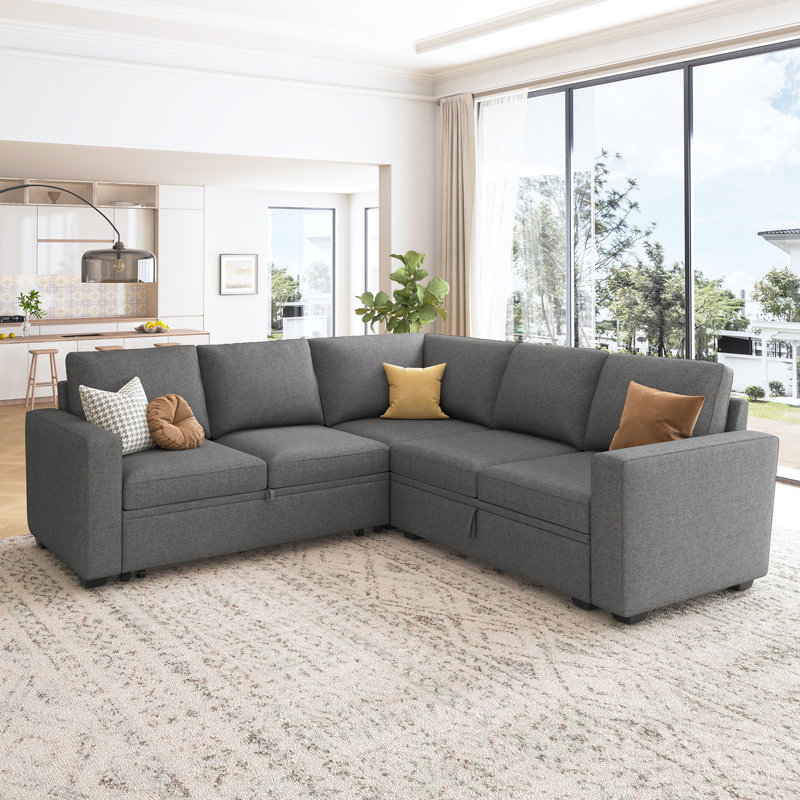 Fantastic Finds @ Just The Right Price!