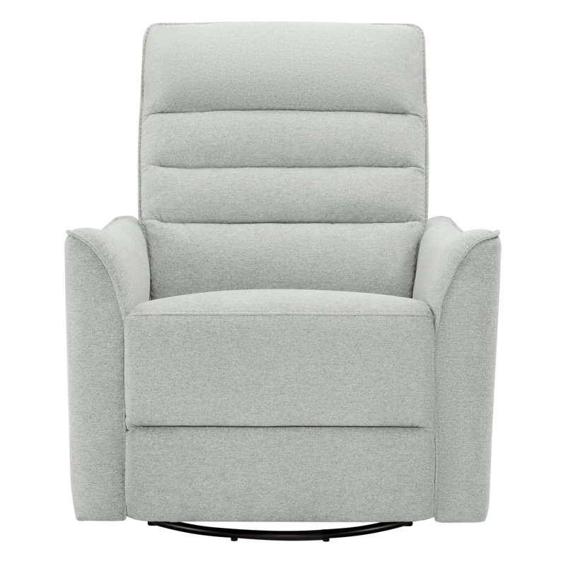 Gabi Swivel Glider Power Recliner