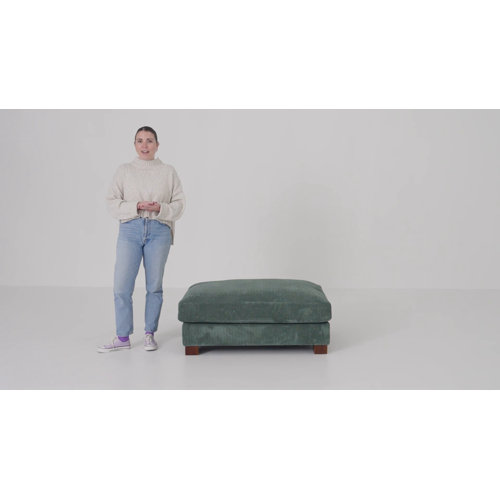 https://lotting-media.assets.bidfta.com/lotting_web_search_1754134290744