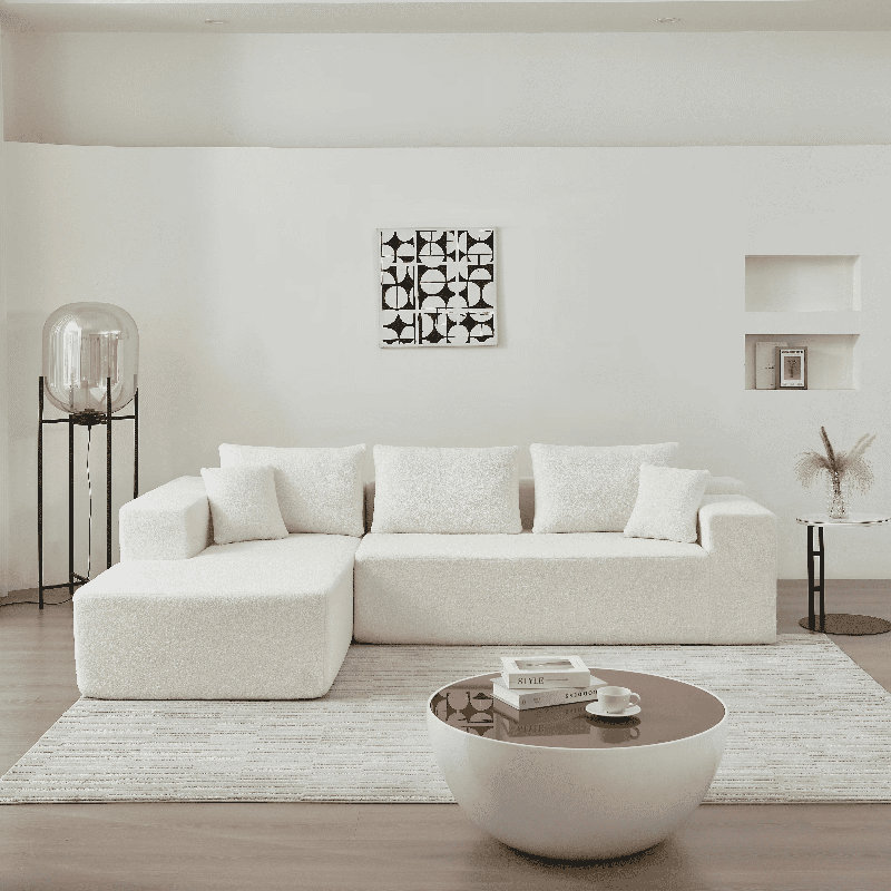 Deals On The Items You Love!