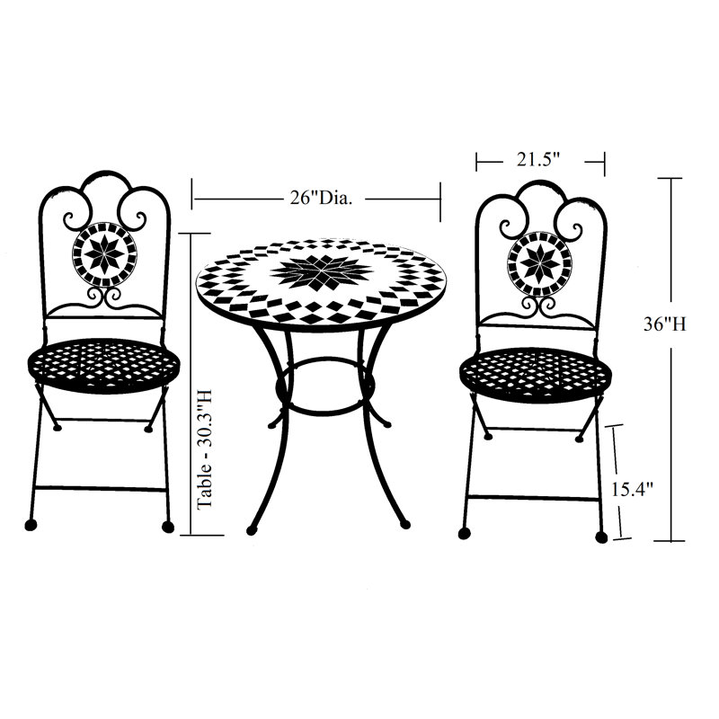 https://lotting-media.assets.bidfta.com/lotting_web_search_1754136255197