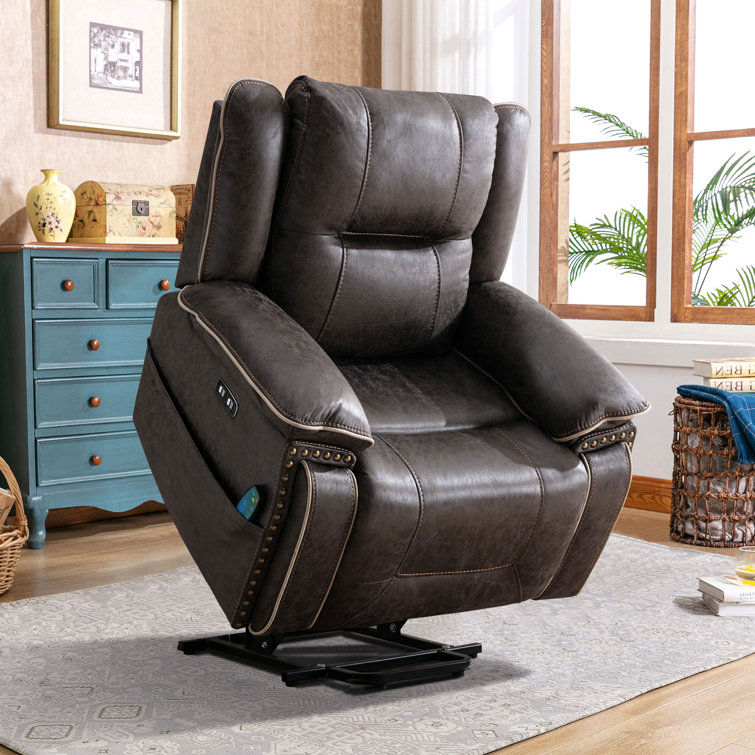 Deals On All The Home Goods! 