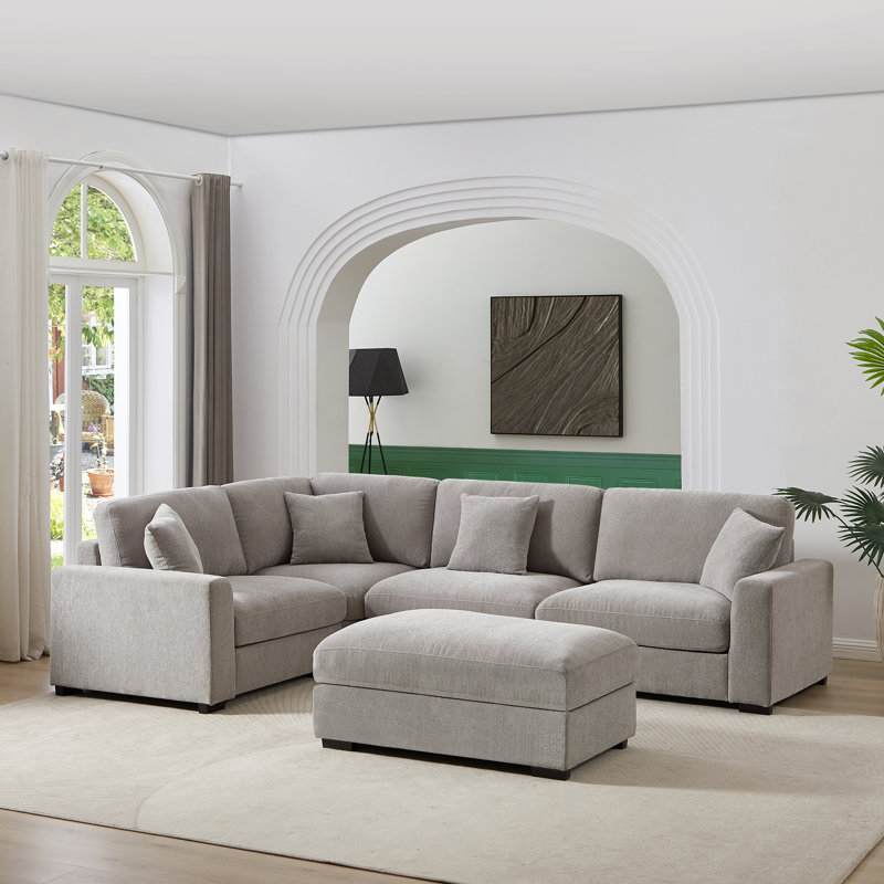Deals On The Items You Love!