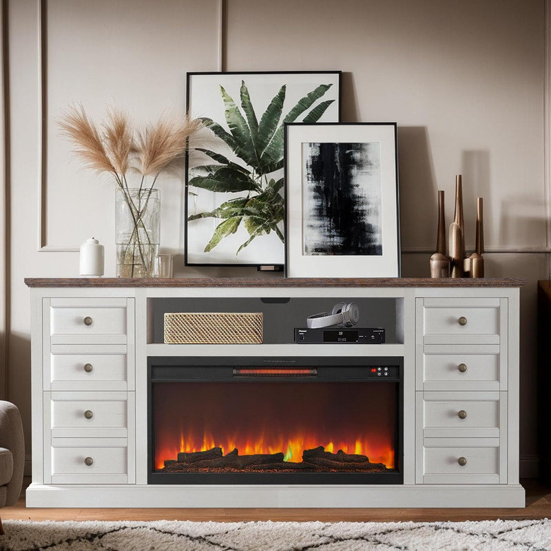 BIG Deals On Your Favorite Finds!