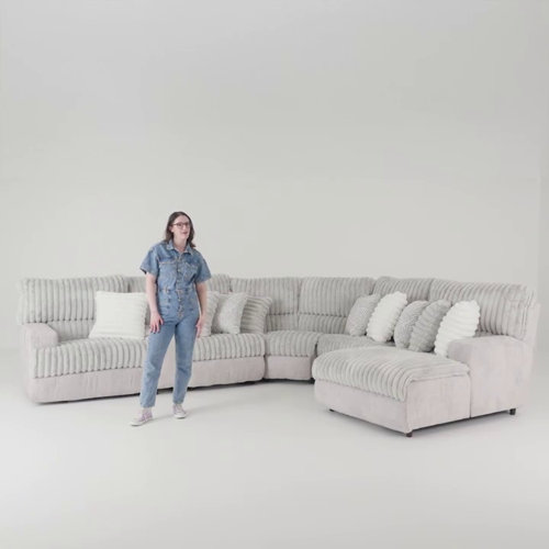 https://lotting-media.assets.bidfta.com/lotting_web_search_1754315737979