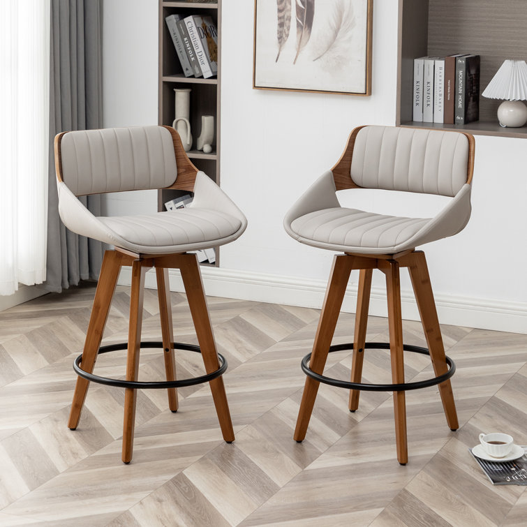 Fantastic Finds @ Just The Right Price!