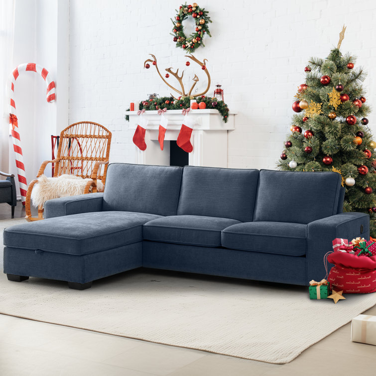 Evening Deals Made Just For You!