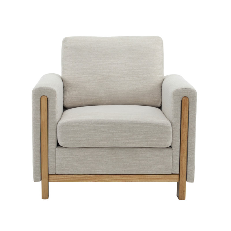 Callan Club Chair (Set of 2)
