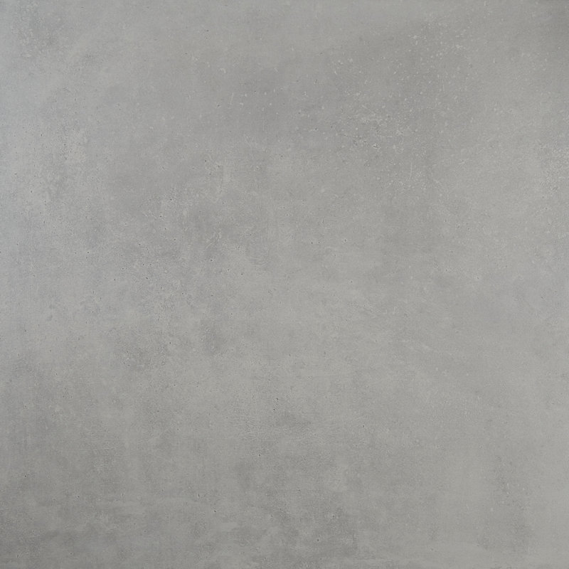 Fairfield 24" x 24" Porcelain Field Tile
