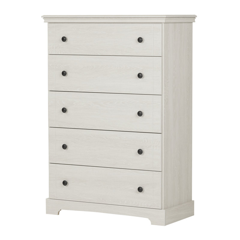 Deals On All The Best Finds!