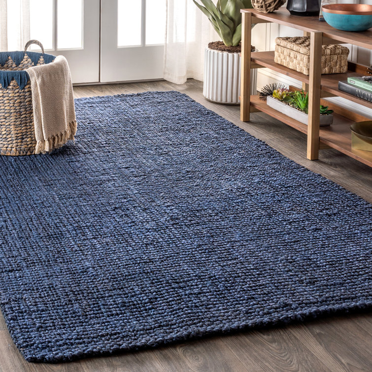 Indoor Rug