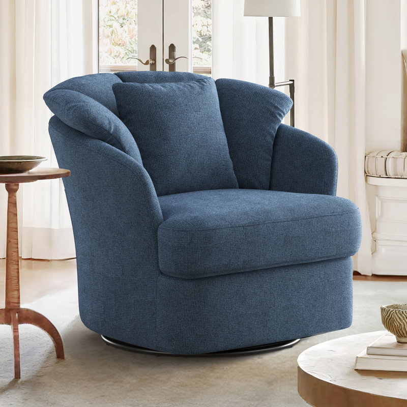 Deals On All The Best Finds!
