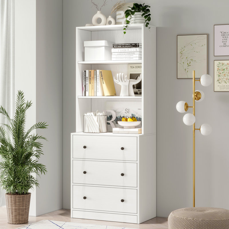 (Missing part) Koutarou 71'' Kitchen Pantry