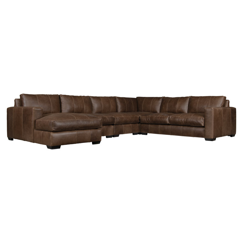 Amazing Deals For Your Home & Family!