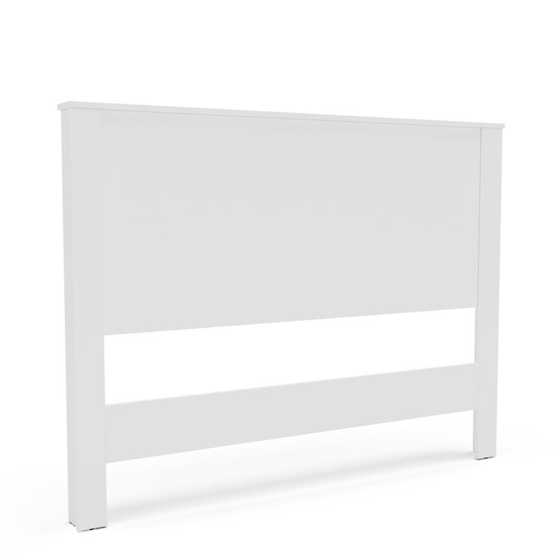 UNKNOWN SIZE HEADBOARD ONLY Kyonna Headboard 