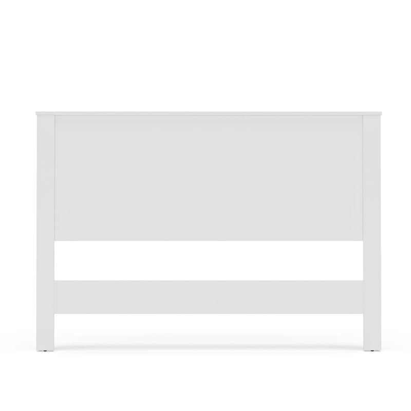 https://lotting-media.assets.bidfta.com/lotting_web_search_1754484506250